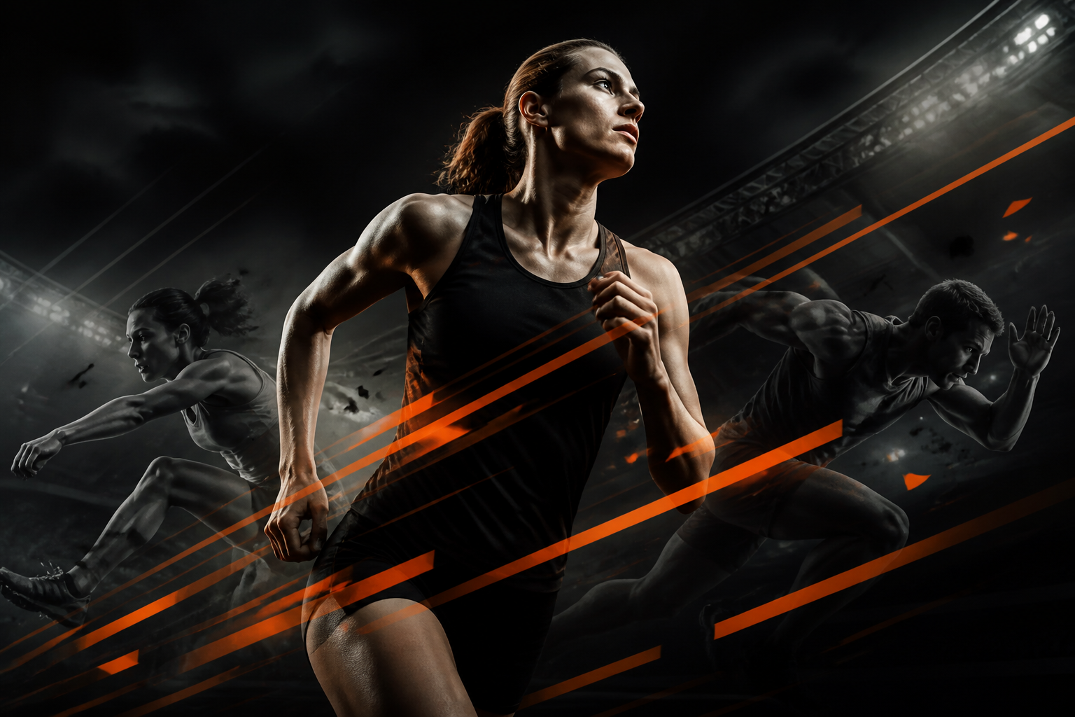 Het IOC-transgenderbeleid: van de consensus van 2015 naar het Framework van 2021