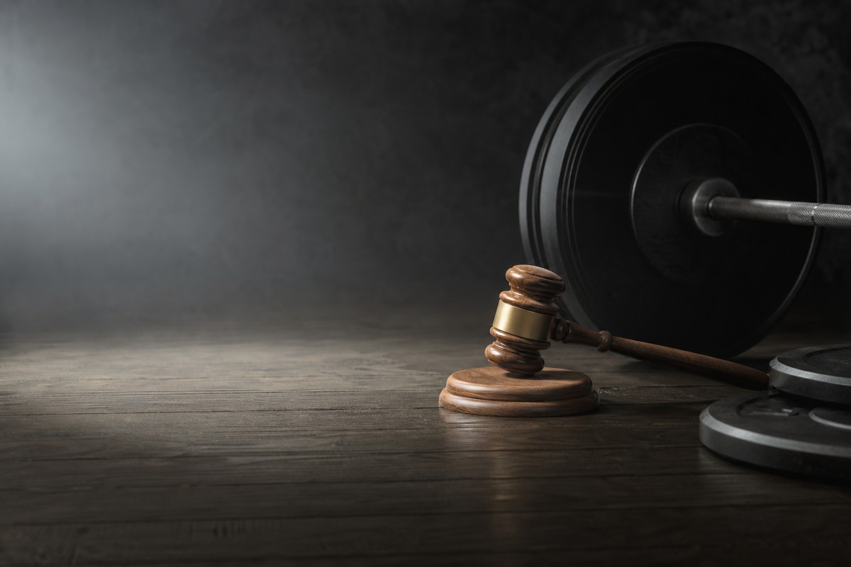 Schikking in Minnesota: USA Powerlifting moet transvrouwen toch toelaten tot de vrouwencategorie