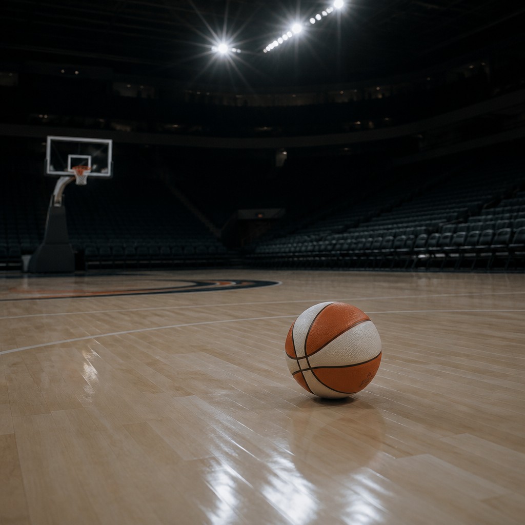 Royce White wil meedoen aan de WNBA-draft — als vrouw